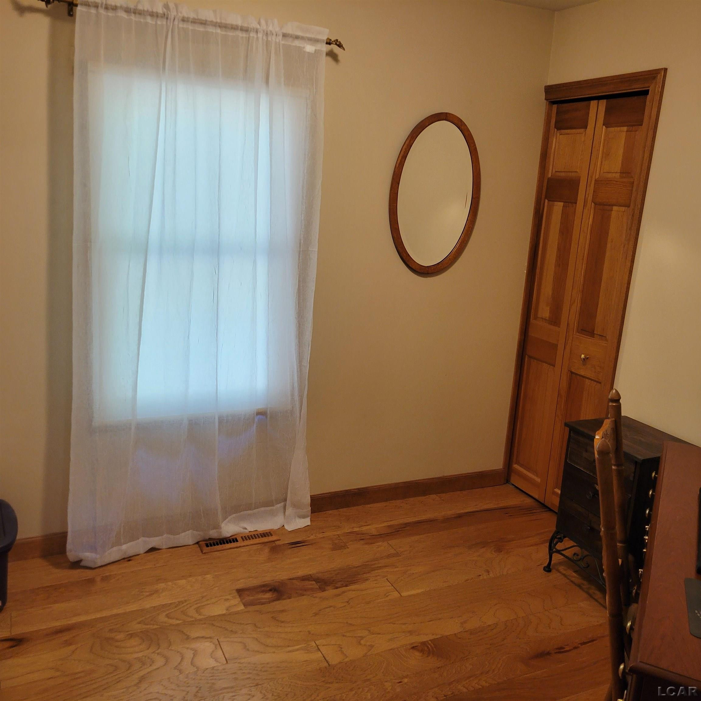 4633 Treat Highway, Adrian, MI 49221 — Photo 15