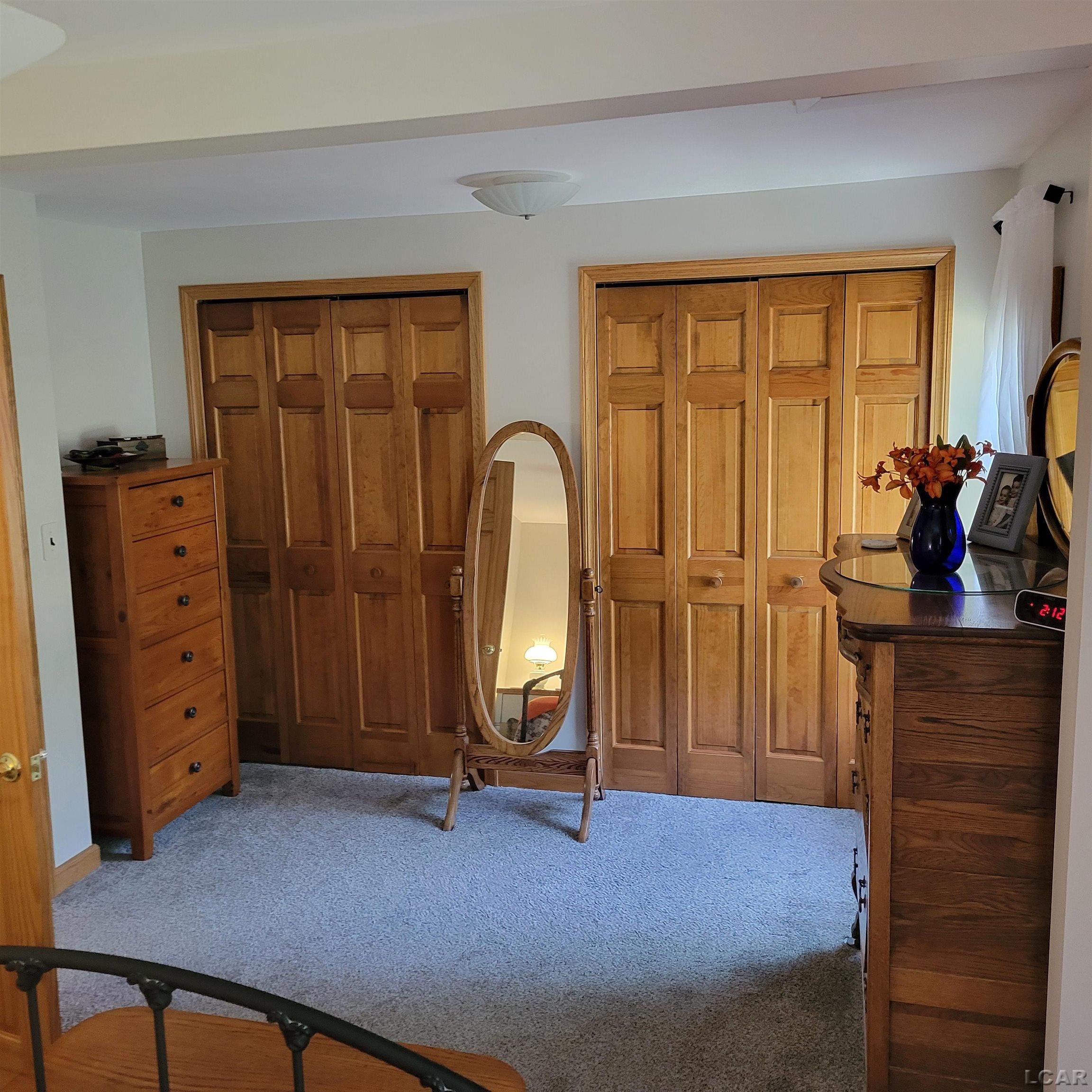 4633 Treat Highway, Adrian, MI 49221 — Photo 16