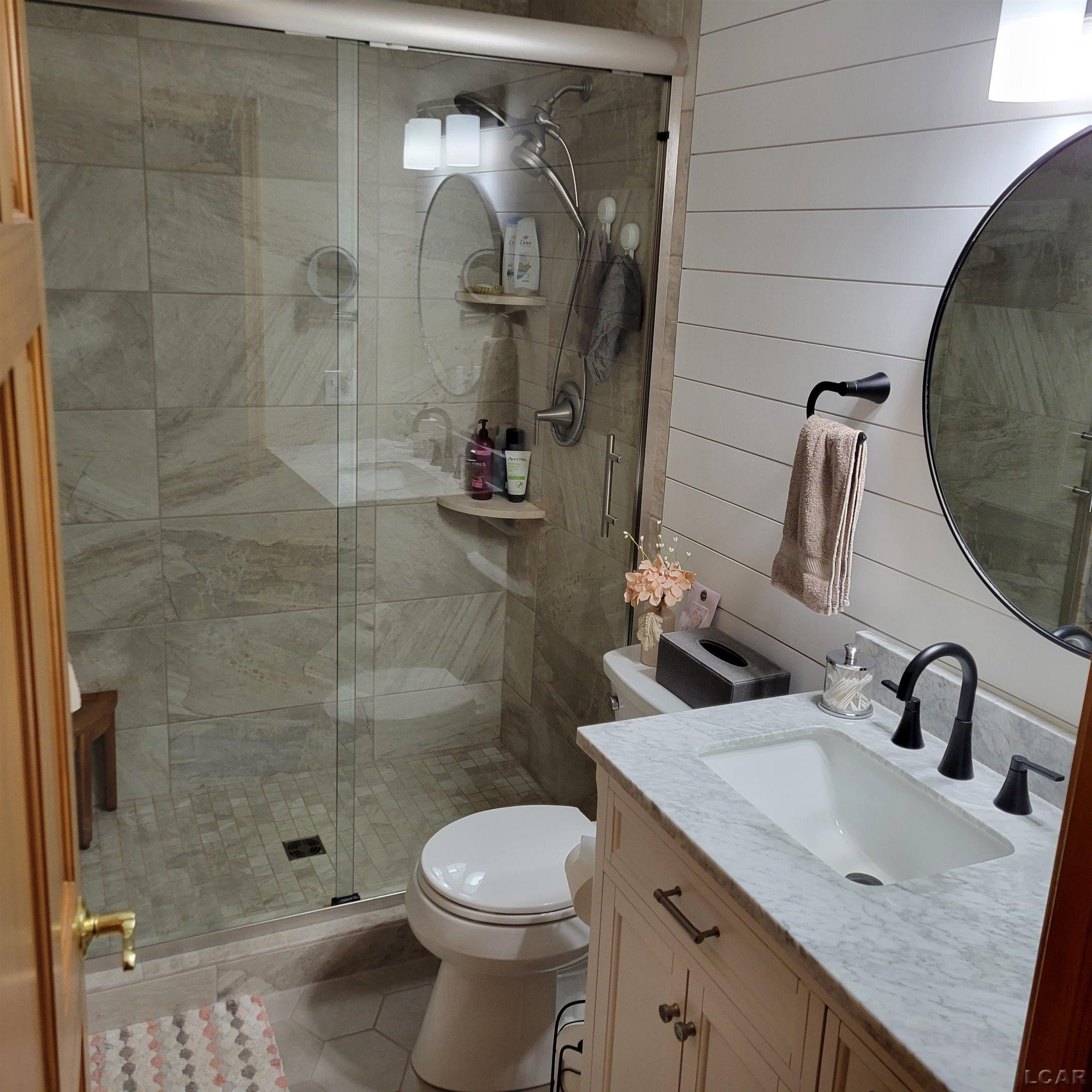 4633 Treat Highway, Adrian, MI 49221 — Photo 17