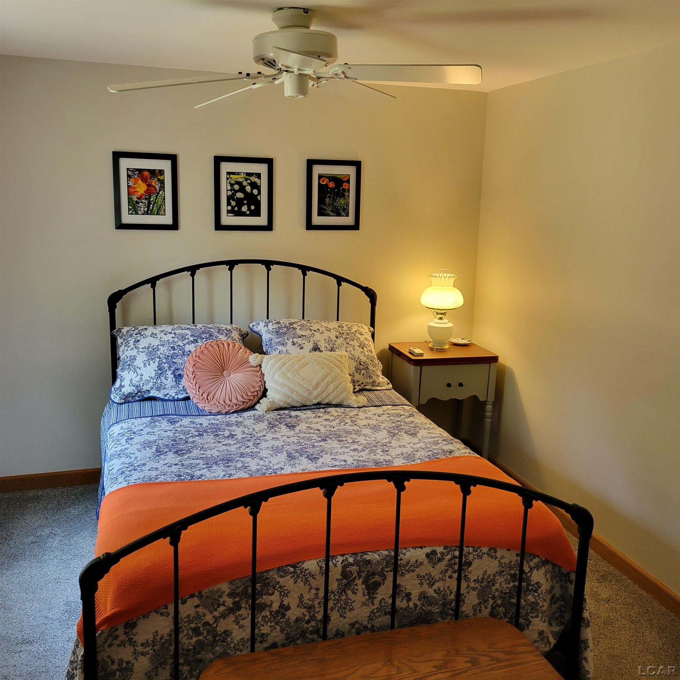 4633 Treat Highway, Adrian, MI 49221 — Photo 18