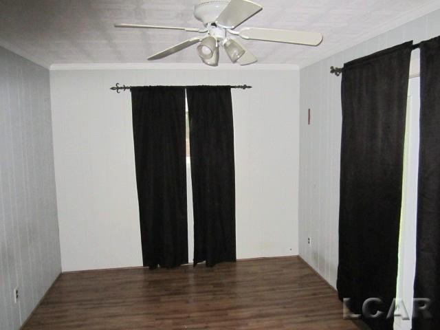 209 Oak Street Street, Hudson, MI 49247 — Photo 10