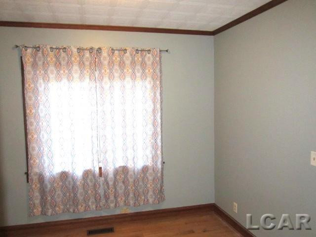 209 Oak Street Street, Hudson, MI 49247 — Photo 11