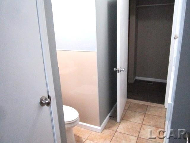 209 Oak Street Street, Hudson, MI 49247 — Photo 13