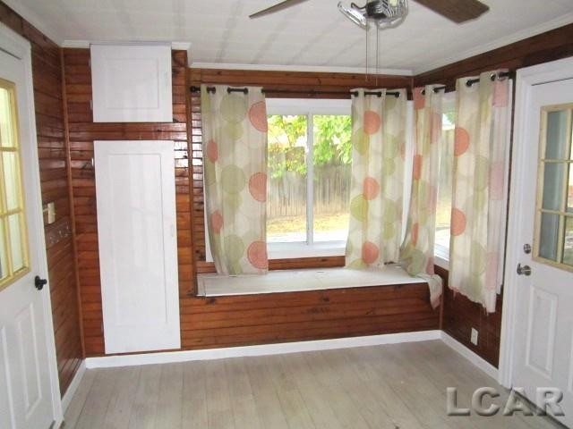 209 Oak Street Street, Hudson, MI 49247 — Photo 15