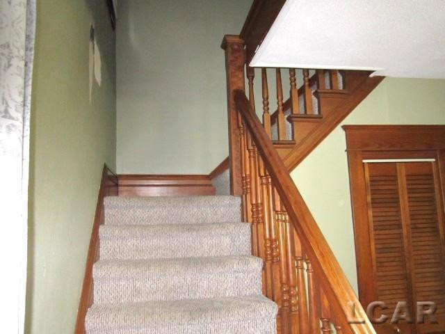 209 Oak Street Street, Hudson, MI 49247 — Photo 16