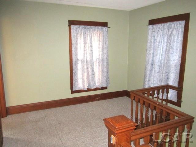 209 Oak Street Street, Hudson, MI 49247 — Photo 17