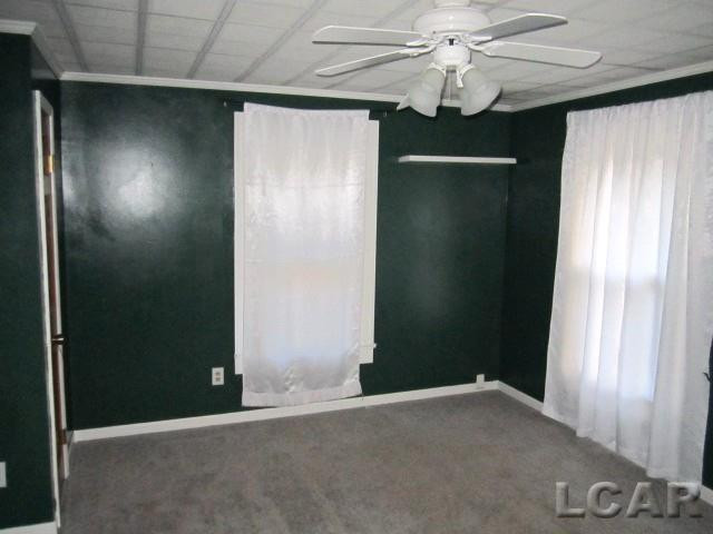 209 Oak Street Street, Hudson, MI 49247 — Photo 19