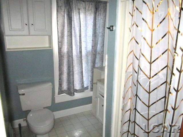 209 Oak Street Street, Hudson, MI 49247 — Photo 21