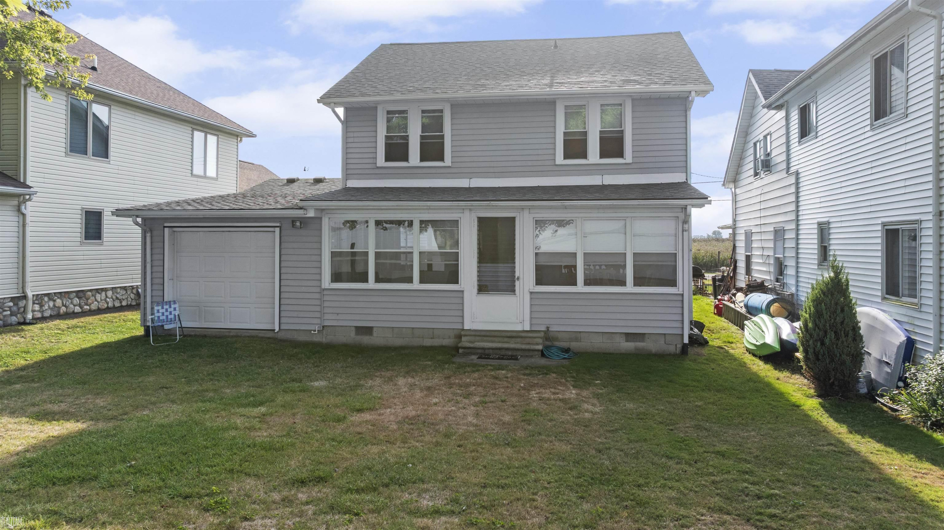 8274 Anchor Bay Drive, MI 48001 — Photo 8
