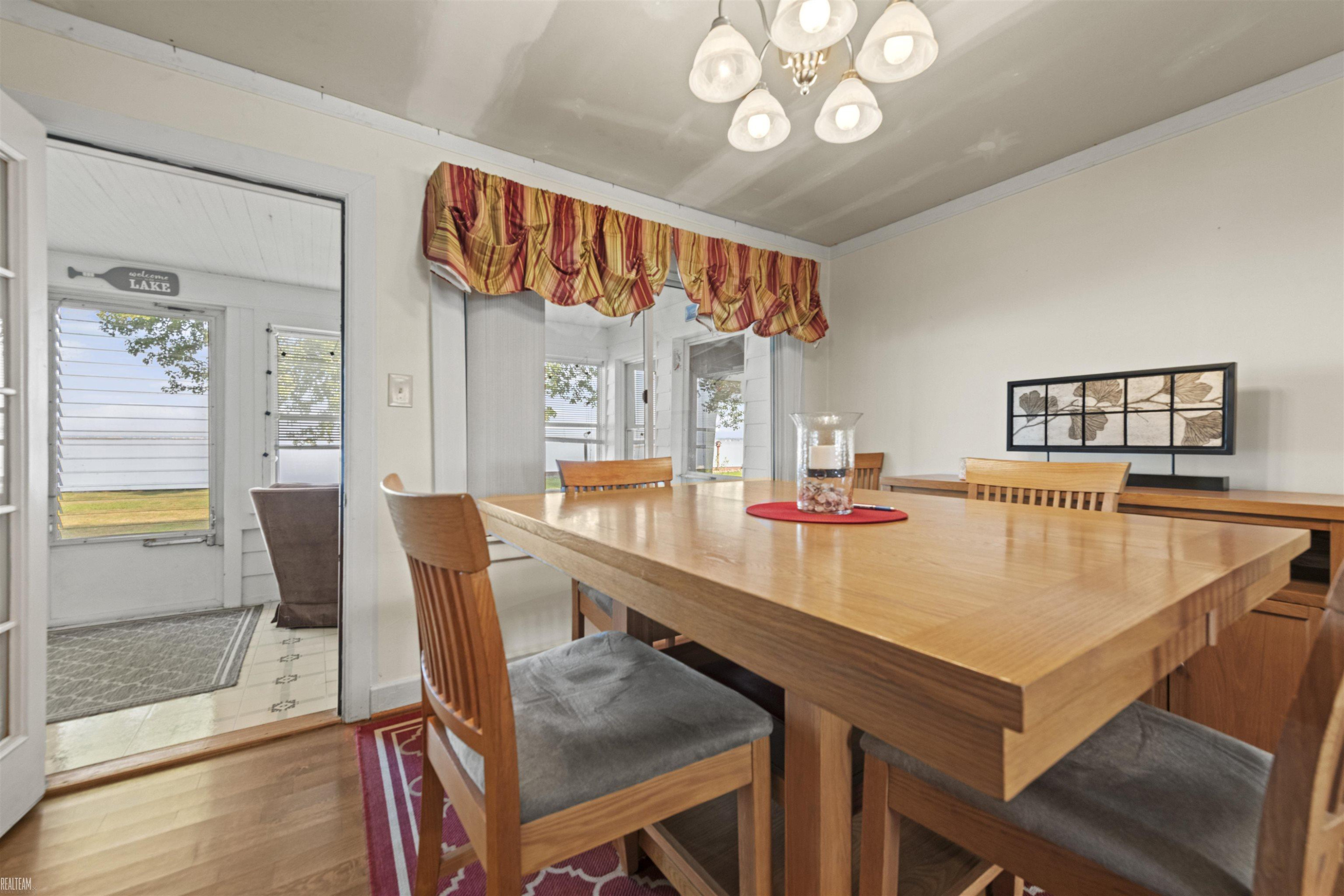 8274 Anchor Bay Drive, MI 48001 — Photo 23