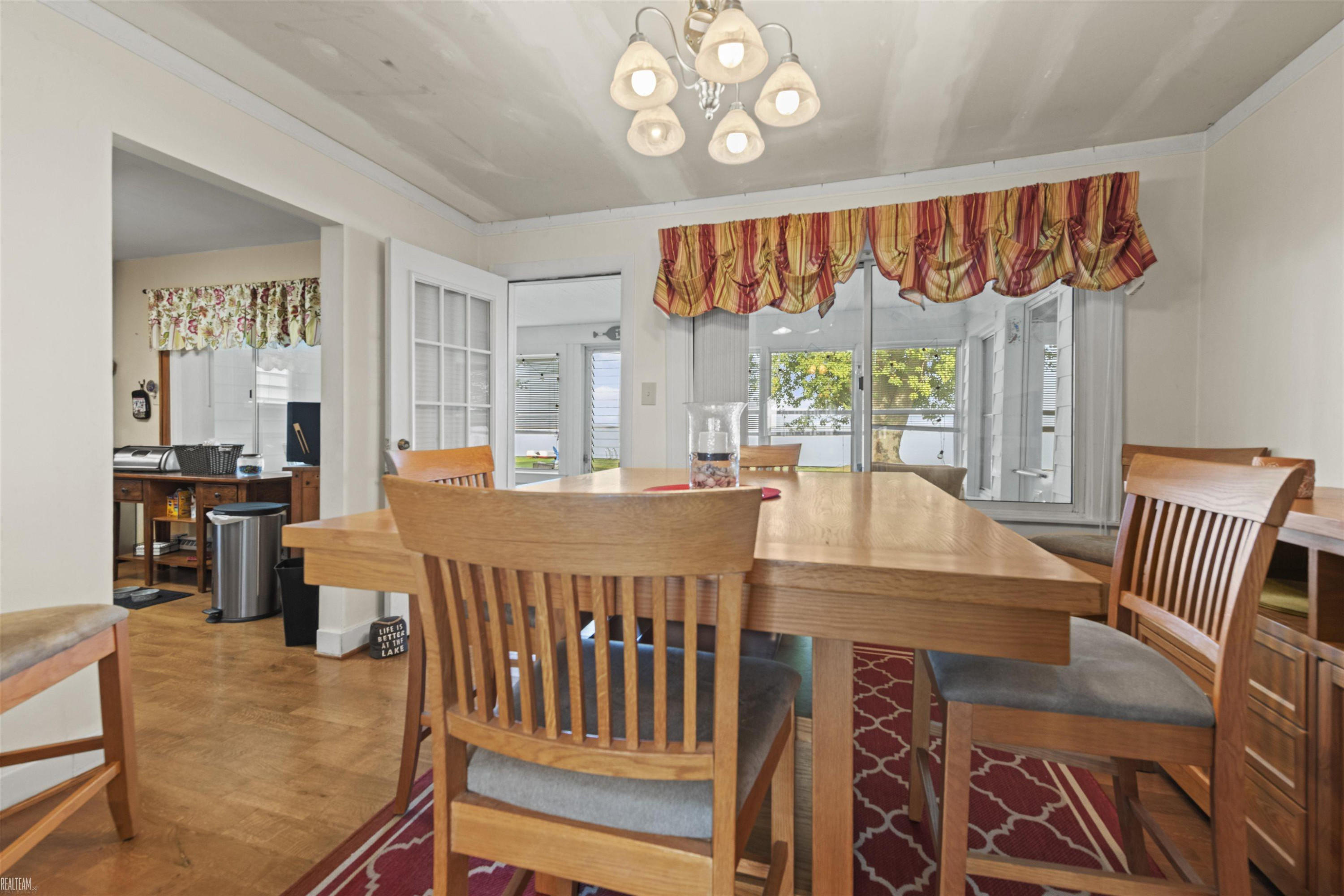8274 Anchor Bay Drive, MI 48001 — Photo 24