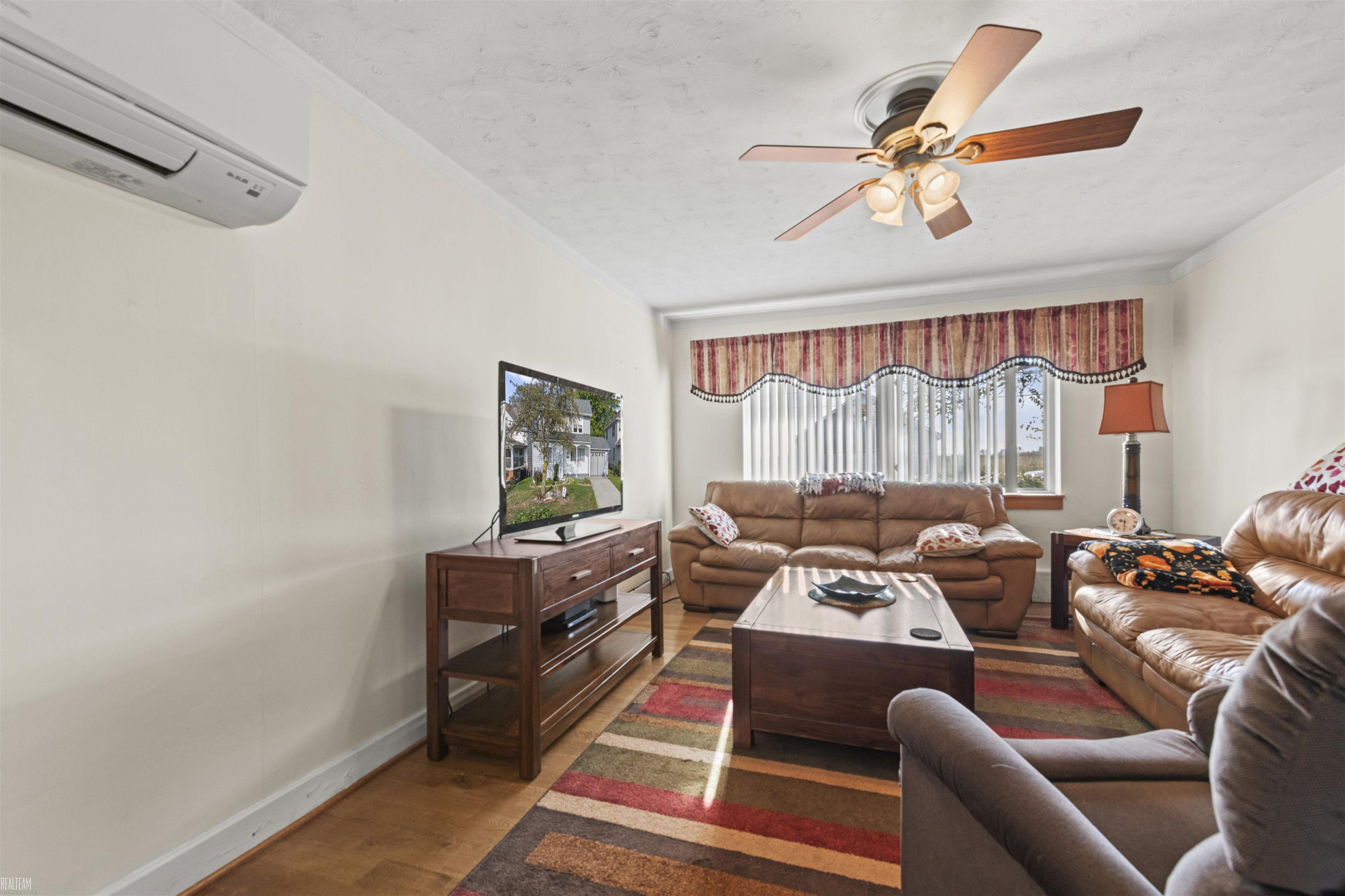8274 Anchor Bay Drive, MI 48001 — Photo 27