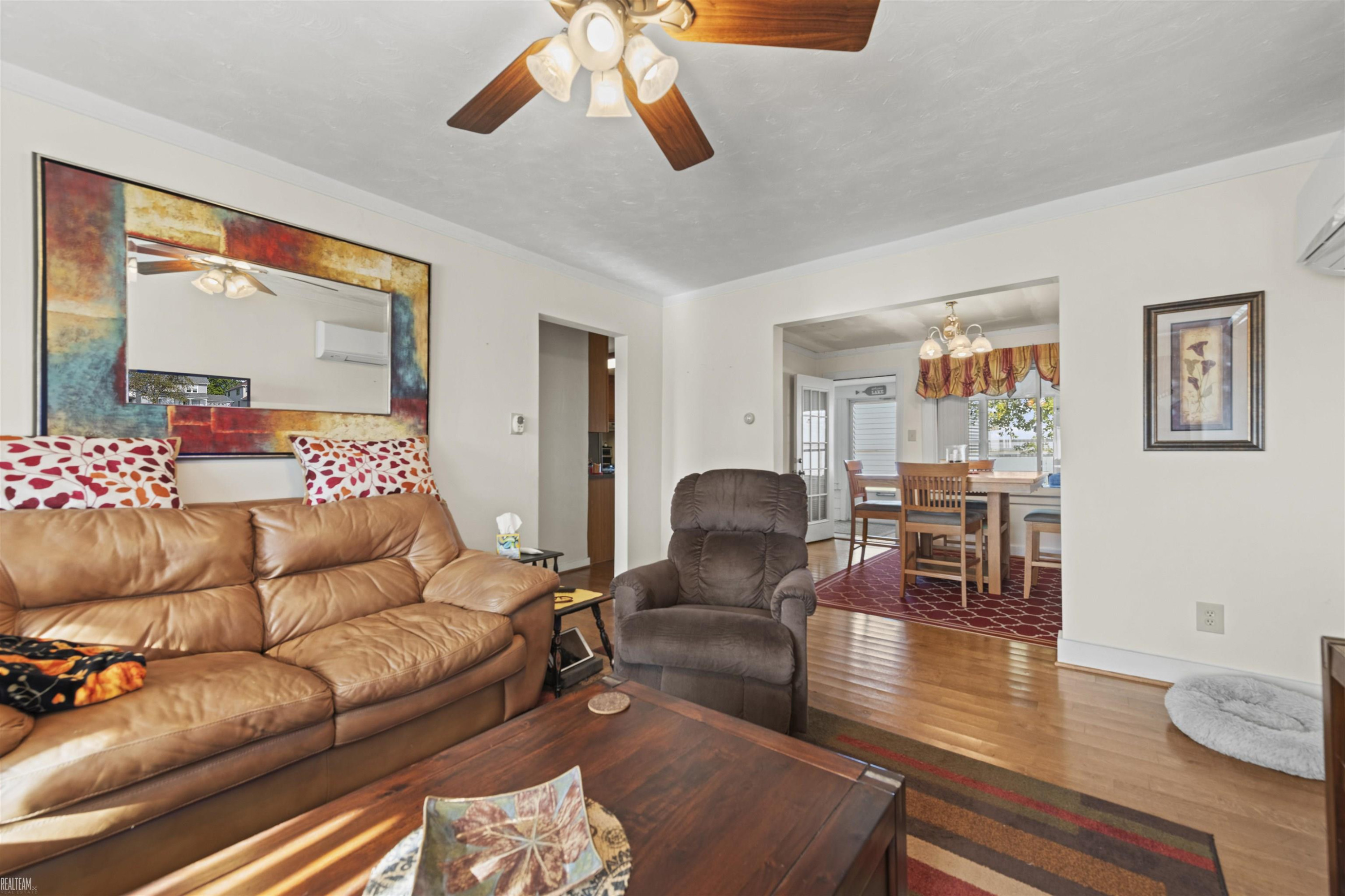 8274 Anchor Bay Drive, MI 48001 — Photo 28