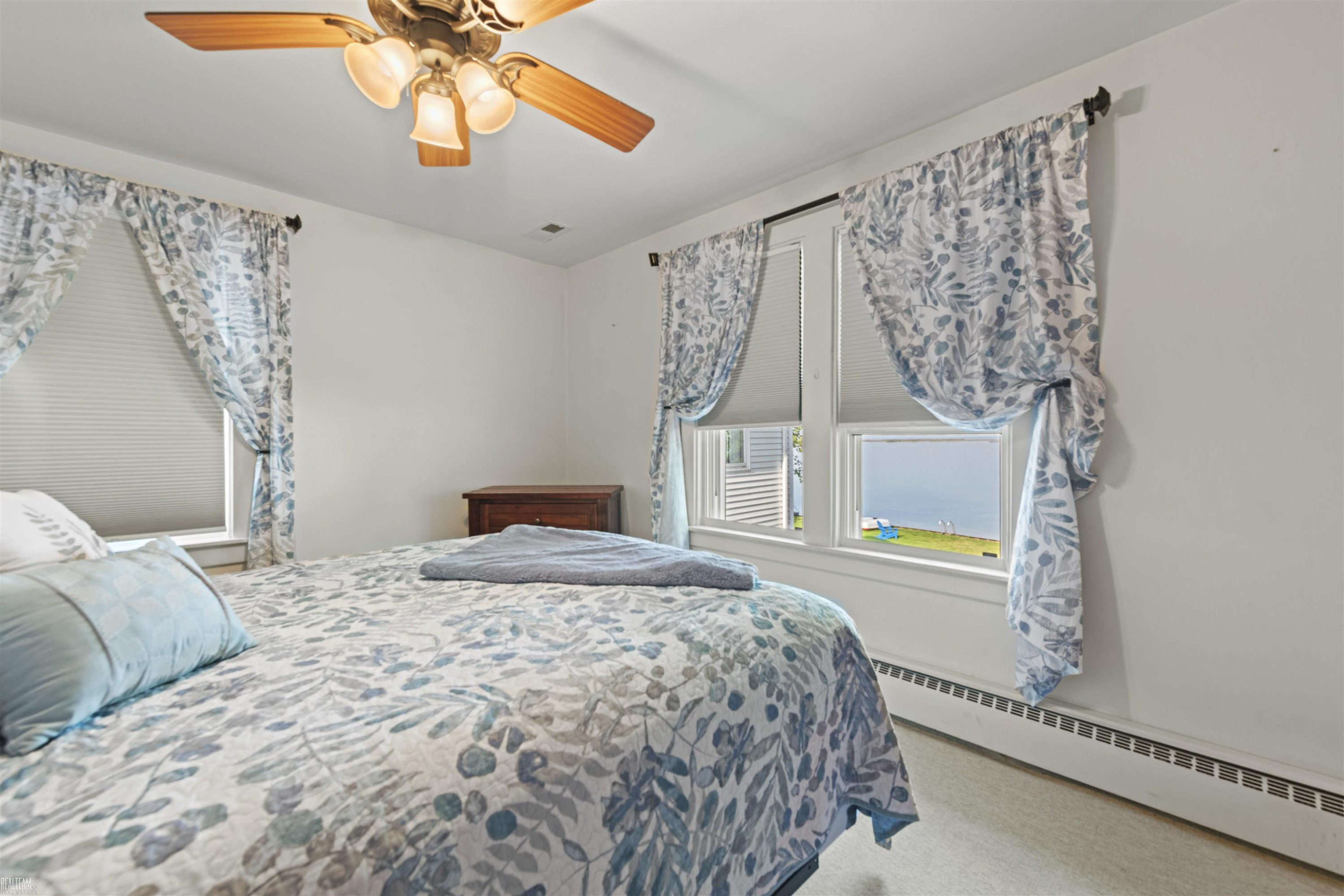 8274 Anchor Bay Drive, MI 48001 — Photo 30