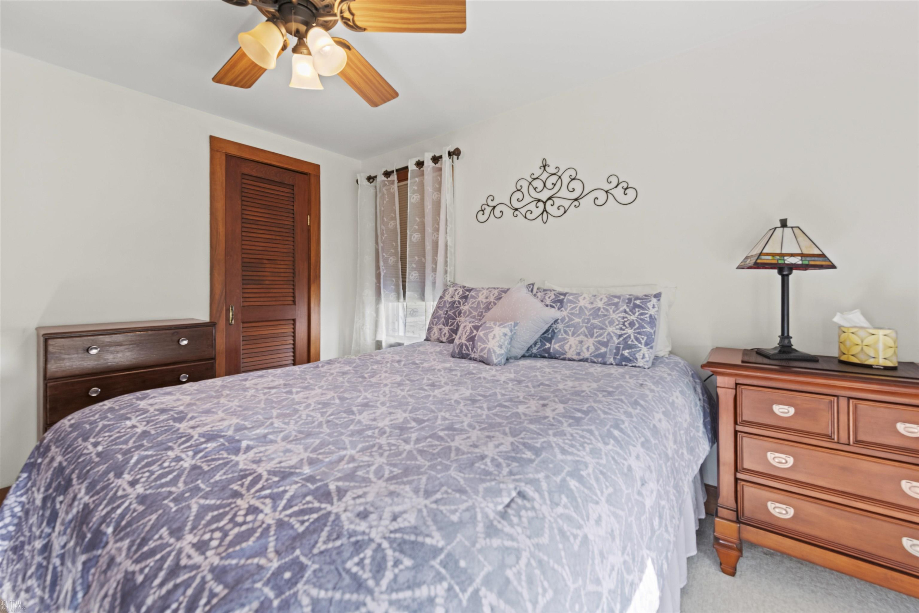 8274 Anchor Bay Drive, MI 48001 — Photo 35