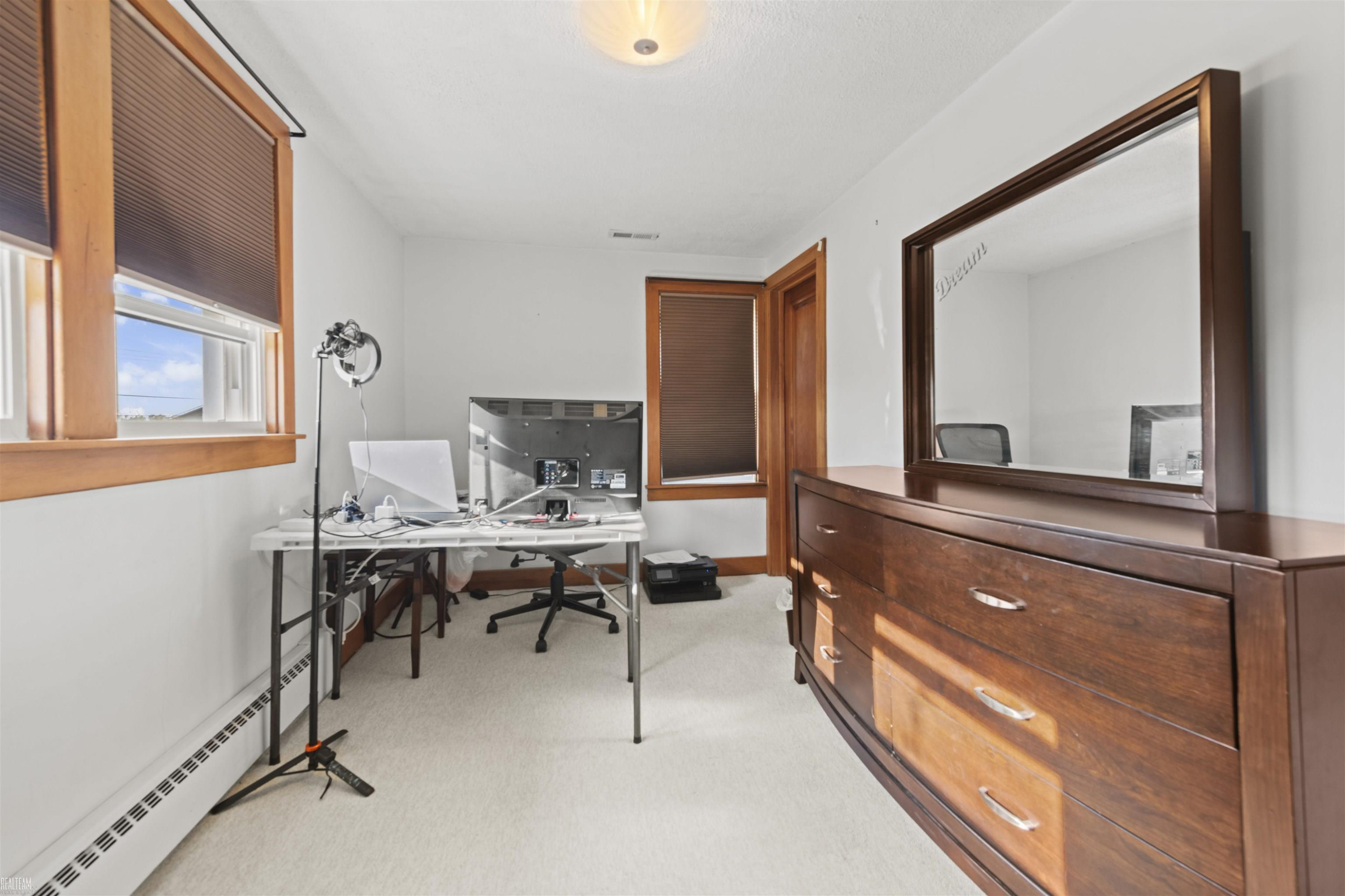 8274 Anchor Bay Drive, MI 48001 — Photo 37