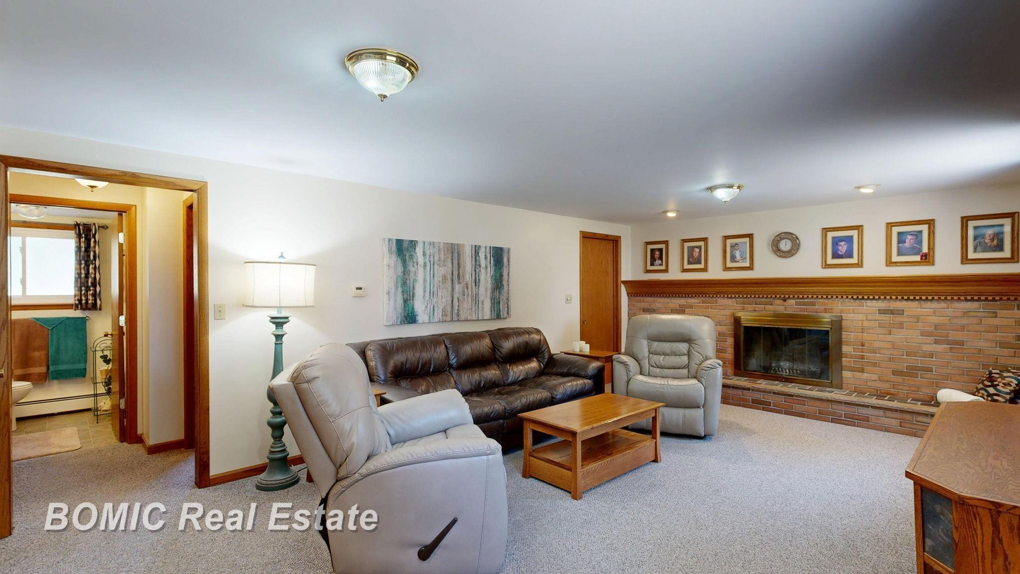 228 Saginaw Street, Vassar, MI 48768 — Photo 6