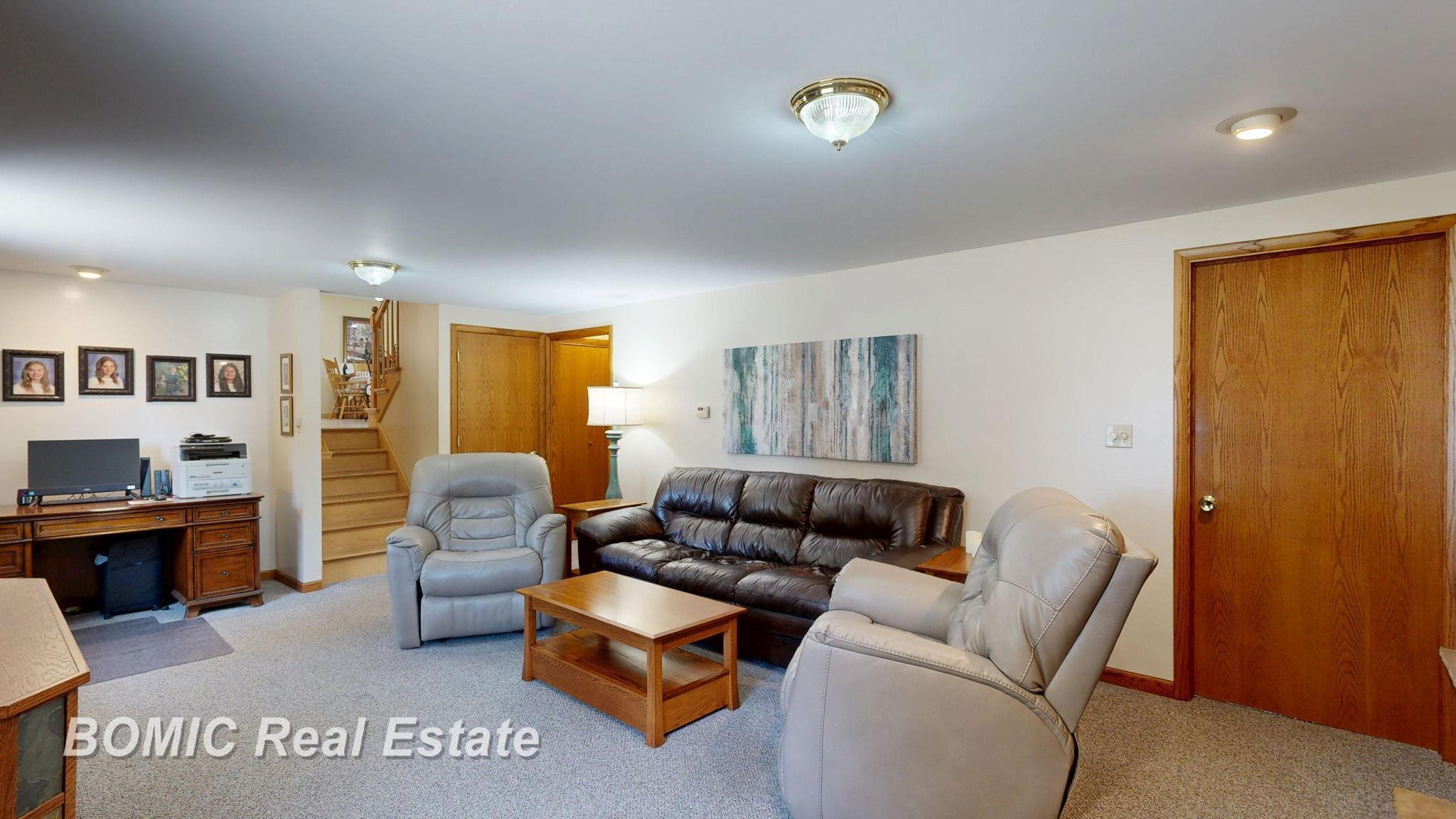 228 Saginaw Street, Vassar, MI 48768 — Photo 7