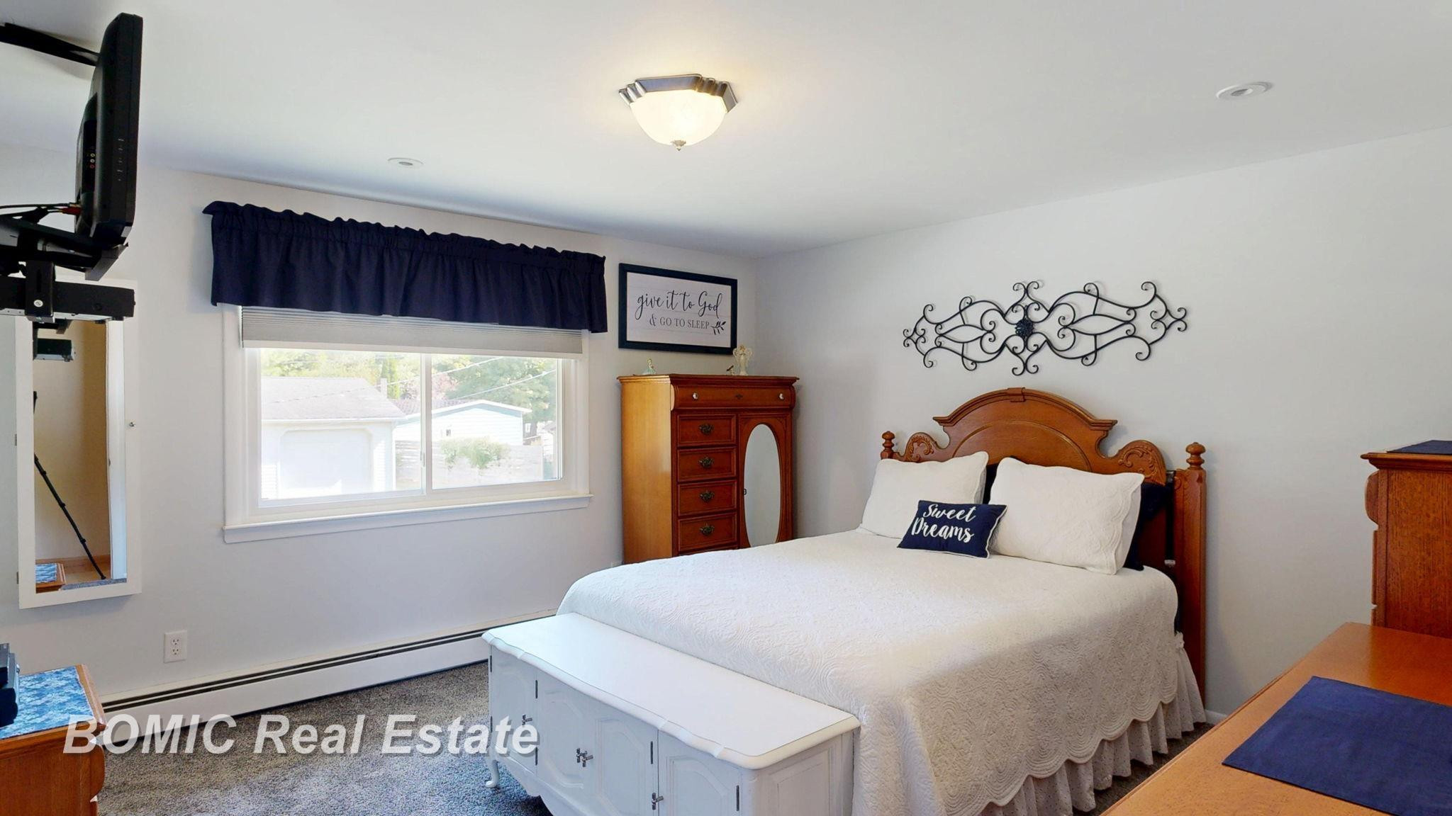 228 Saginaw Street, Vassar, MI 48768 — Photo 8