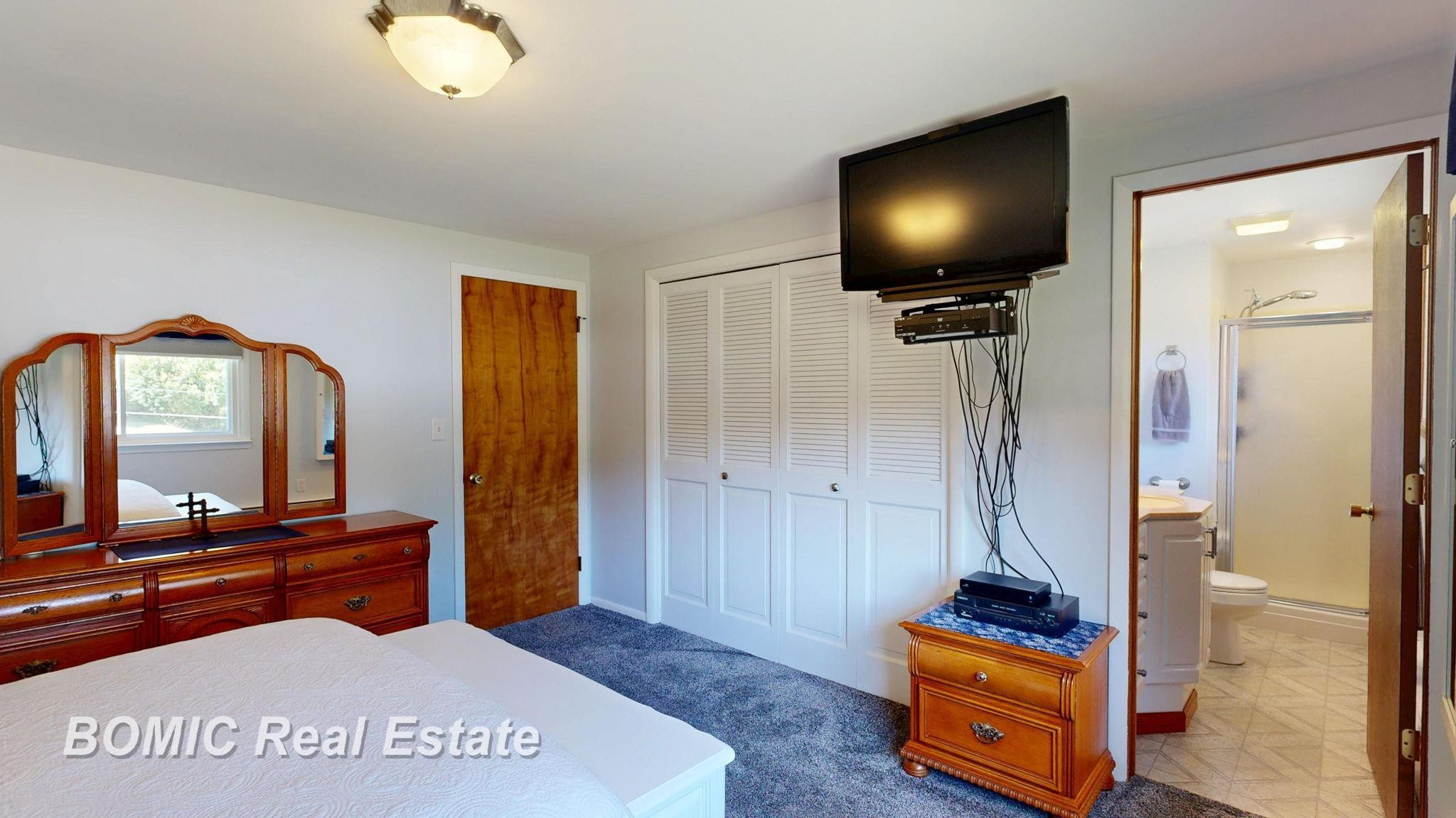 228 Saginaw Street, Vassar, MI 48768 — Photo 9