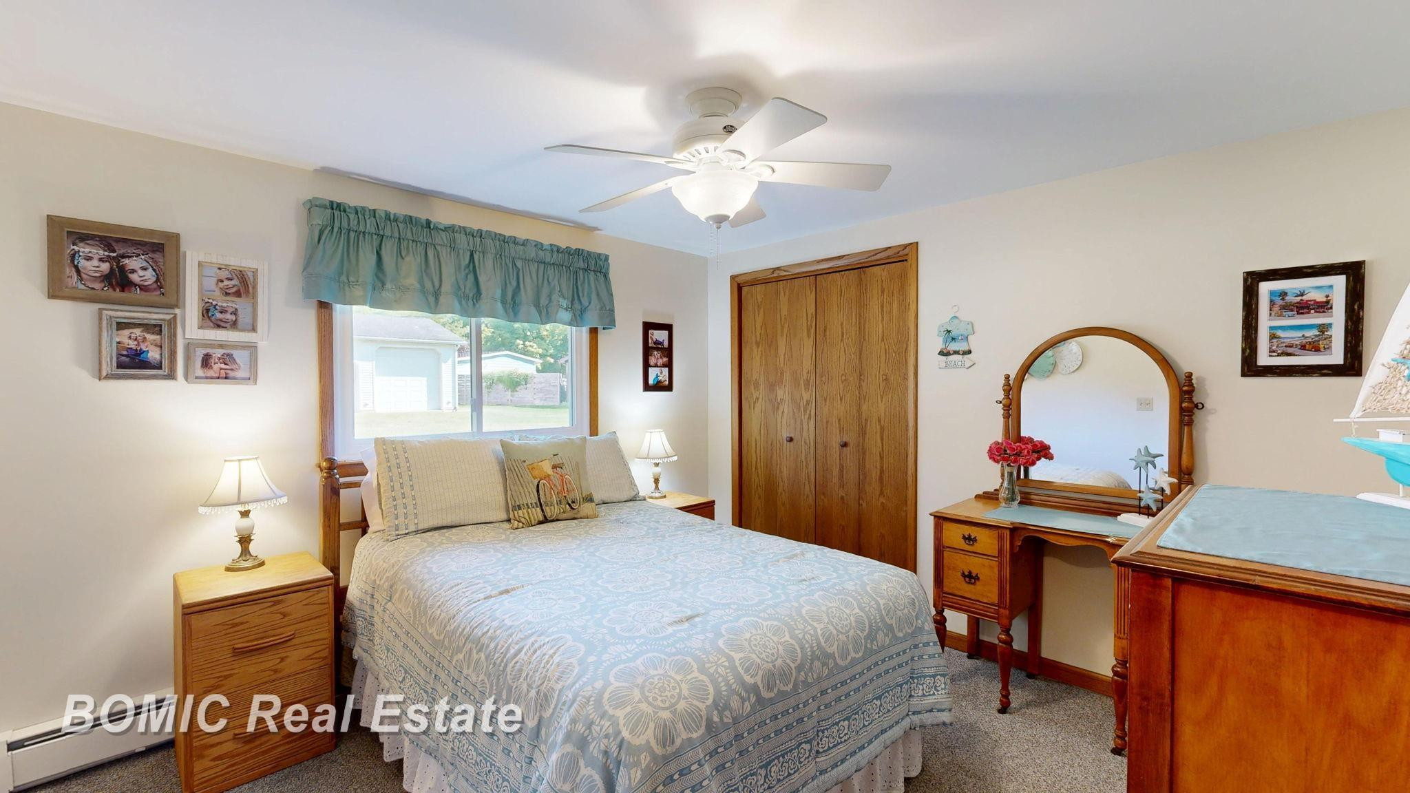 228 Saginaw Street, Vassar, MI 48768 — Photo 10
