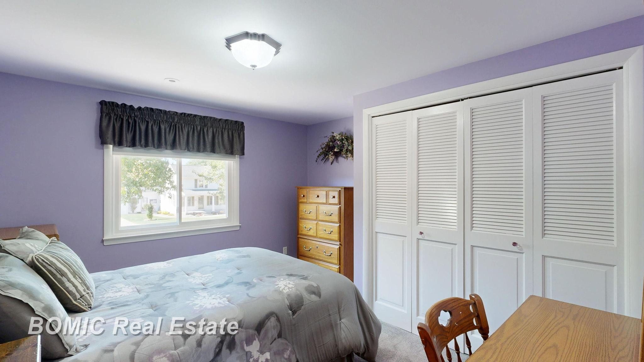228 Saginaw Street, Vassar, MI 48768 — Photo 11