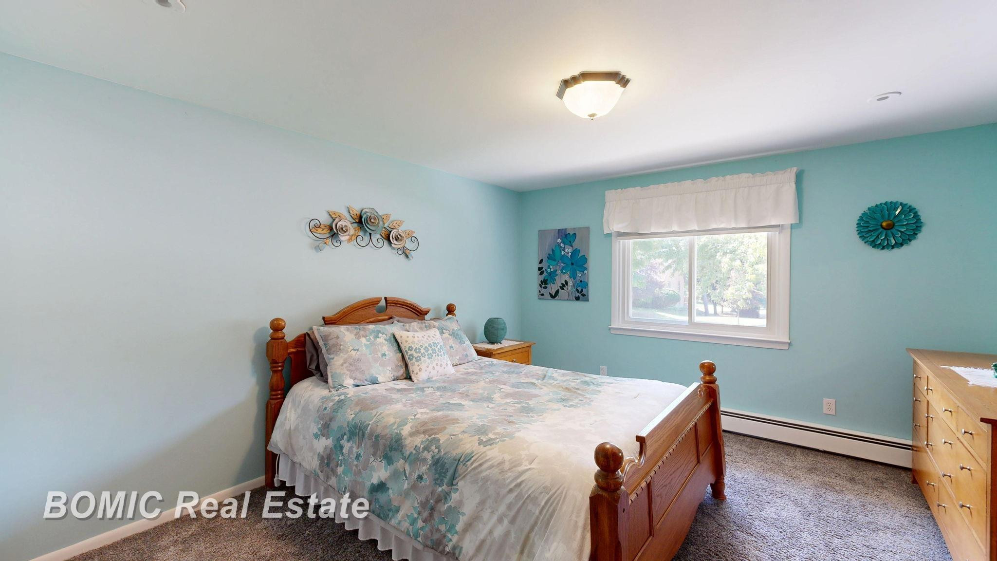 228 Saginaw Street, Vassar, MI 48768 — Photo 12