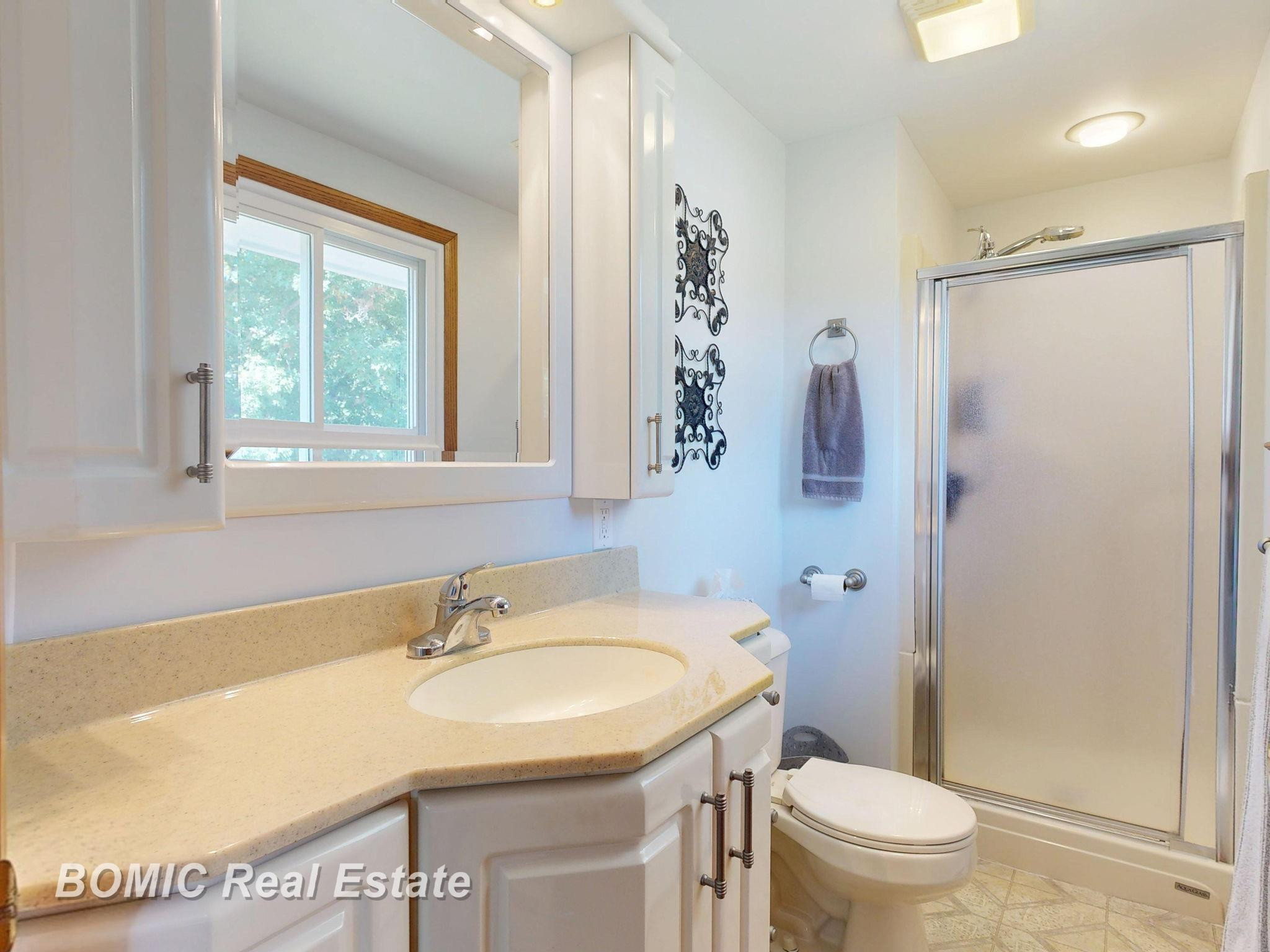 228 Saginaw Street, Vassar, MI 48768 — Photo 13