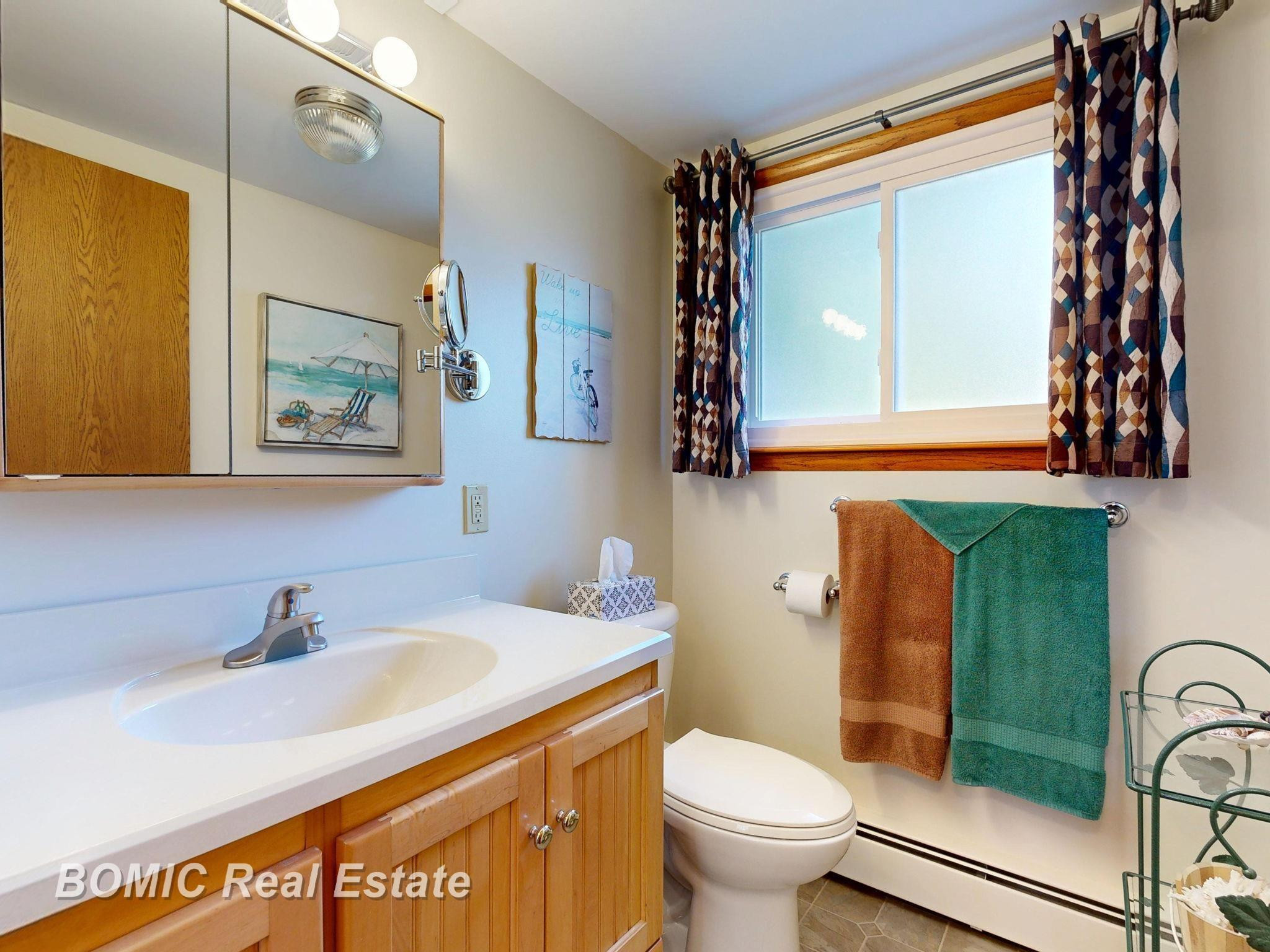 228 Saginaw Street, Vassar, MI 48768 — Photo 14