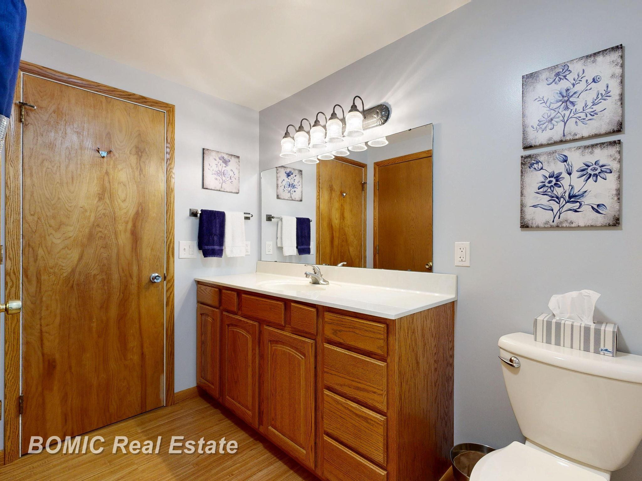 228 Saginaw Street, Vassar, MI 48768 — Photo 15
