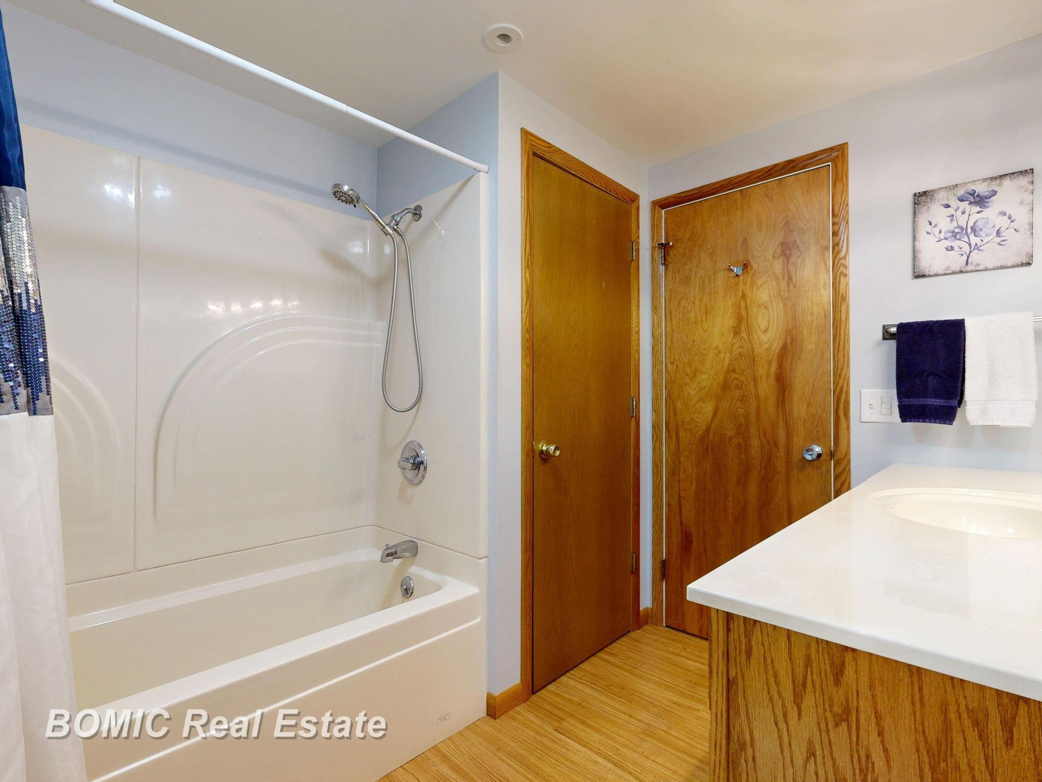 228 Saginaw Street, Vassar, MI 48768 — Photo 16