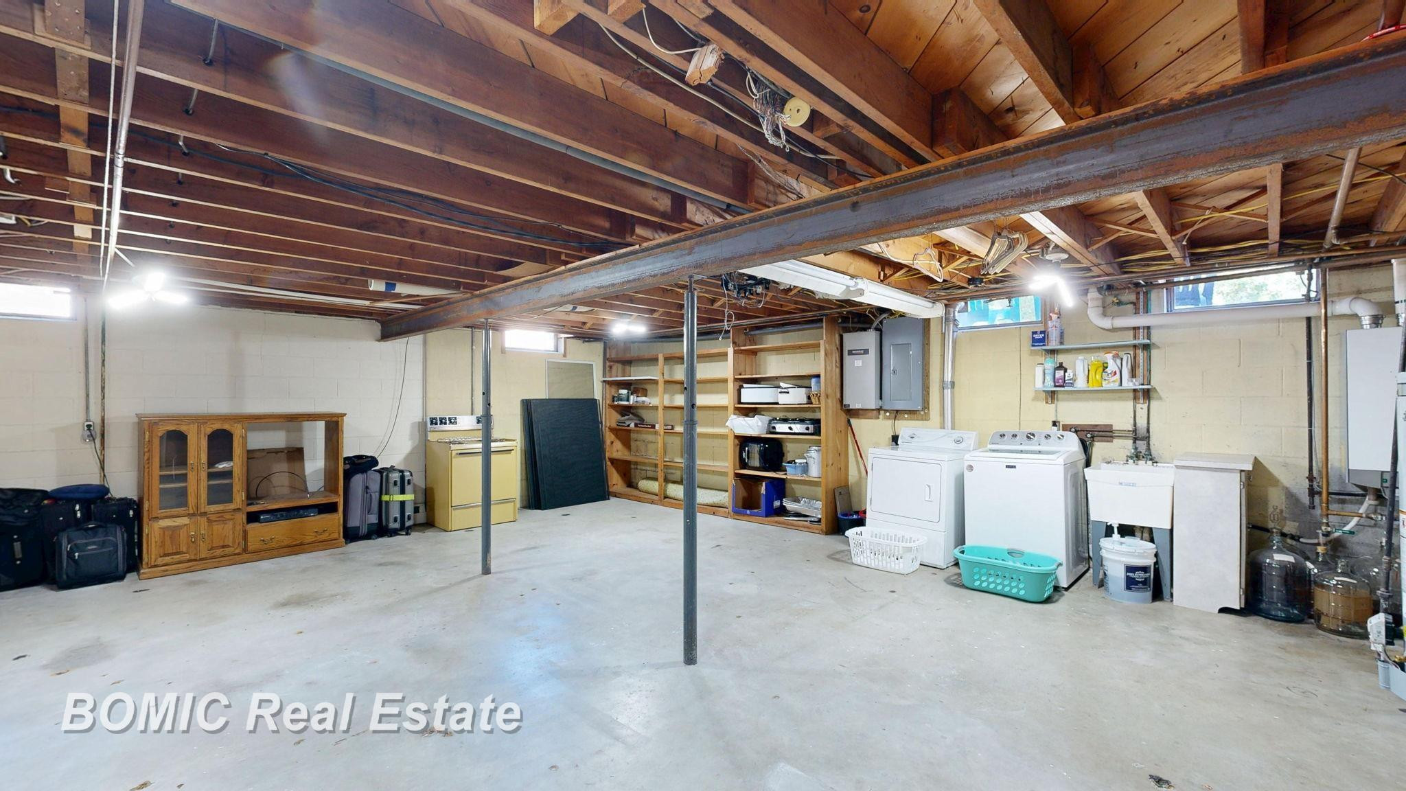 228 Saginaw Street, Vassar, MI 48768 — Photo 18