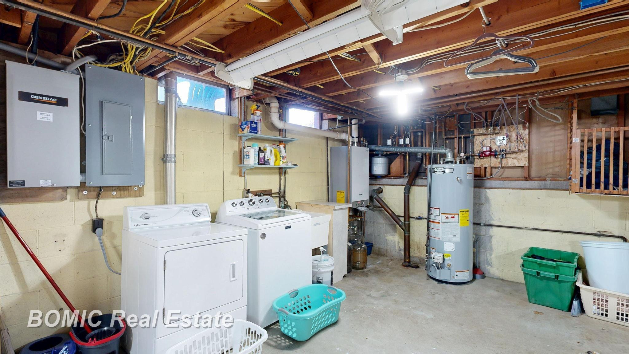 228 Saginaw Street, Vassar, MI 48768 — Photo 19