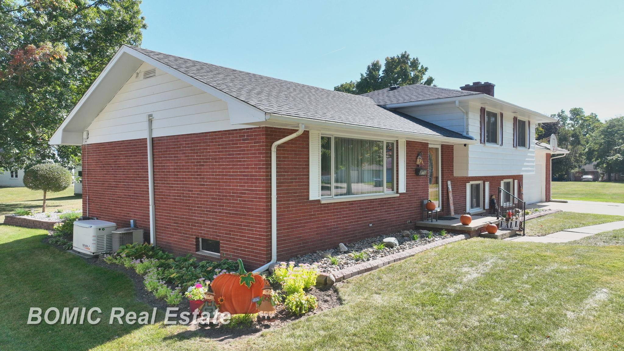 228 Saginaw Street, Vassar, MI 48768 — Photo 22