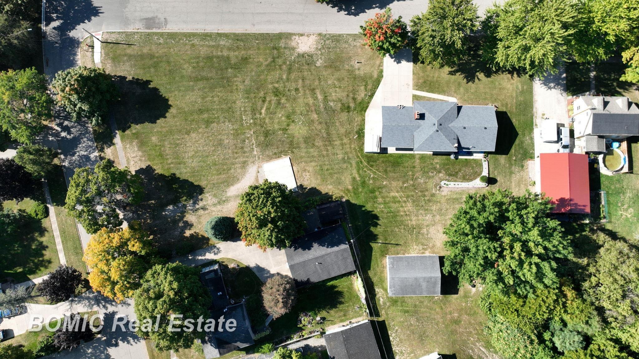 228 Saginaw Street, Vassar, MI 48768 — Photo 27