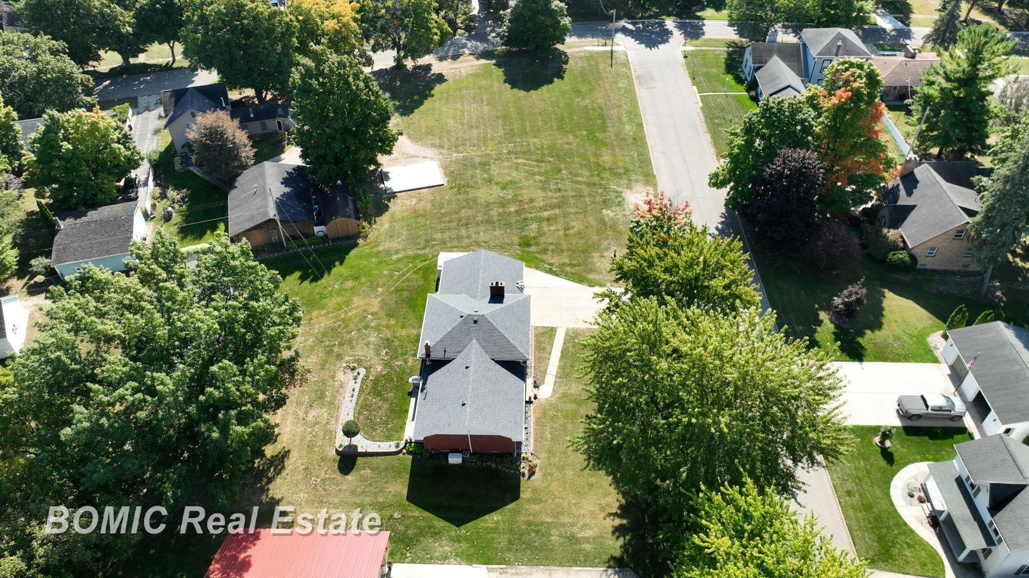 228 Saginaw Street, Vassar, MI 48768 — Photo 28