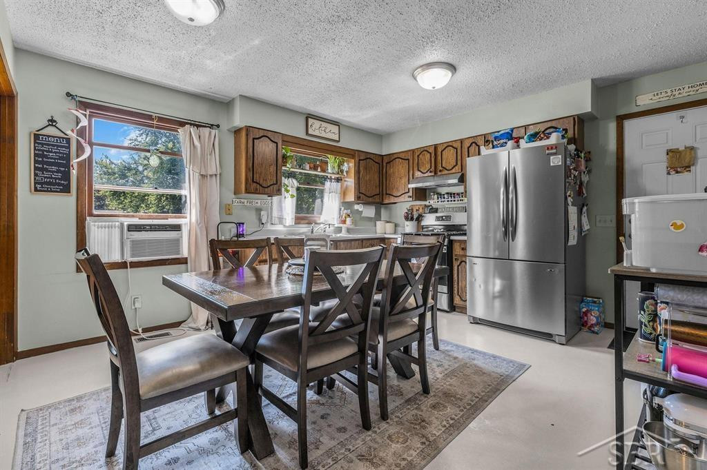 7278 E Pickard Street, Mount Pleasant, MI 48858 — Photo 2