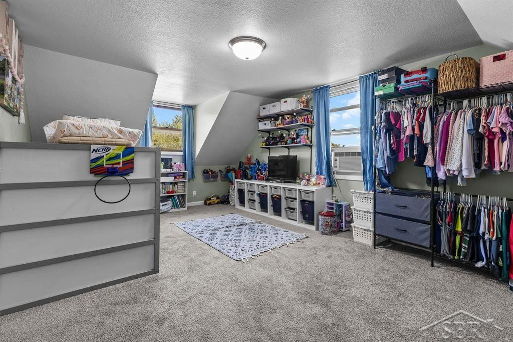 7278 E Pickard Street, Mount Pleasant, MI 48858 — Photo 9