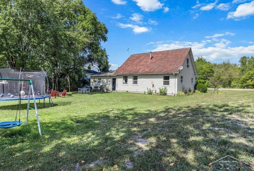 7278 E Pickard Street, Mount Pleasant, MI 48858 — Photo 10