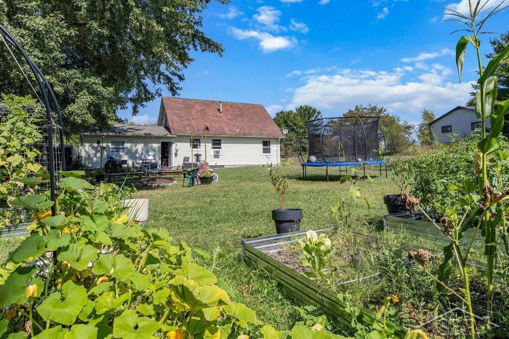 7278 E Pickard Street, Mount Pleasant, MI 48858 — Photo 11