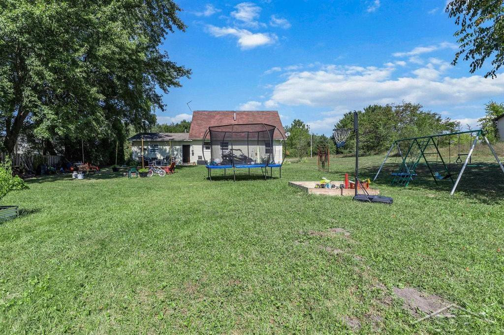 7278 E Pickard Street, Mount Pleasant, MI 48858 — Photo 12