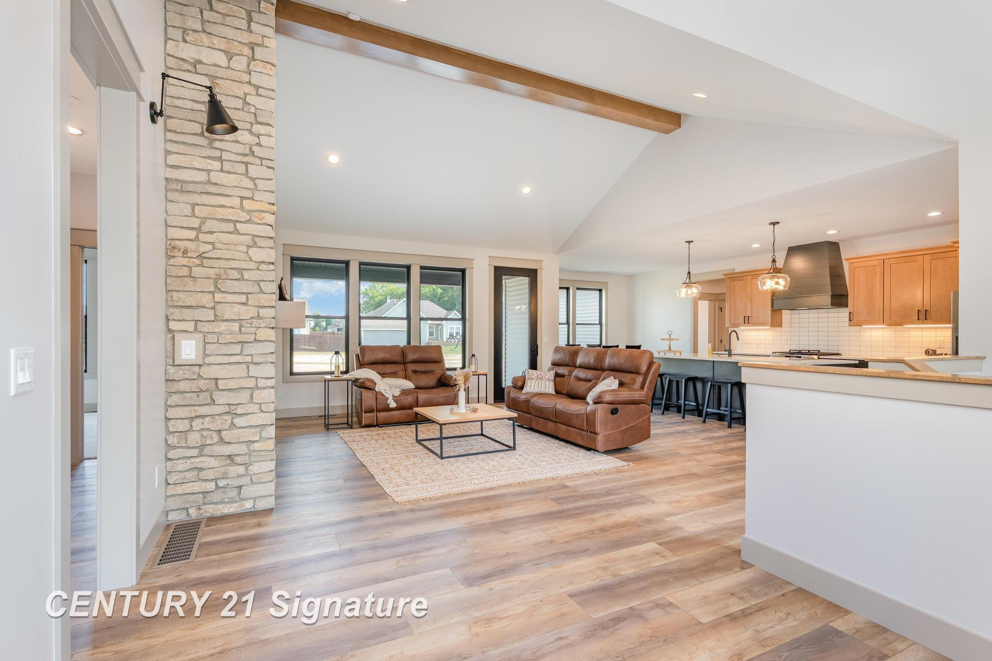 8884 Copper Court, Freeland, MI 48623 — Photo 4