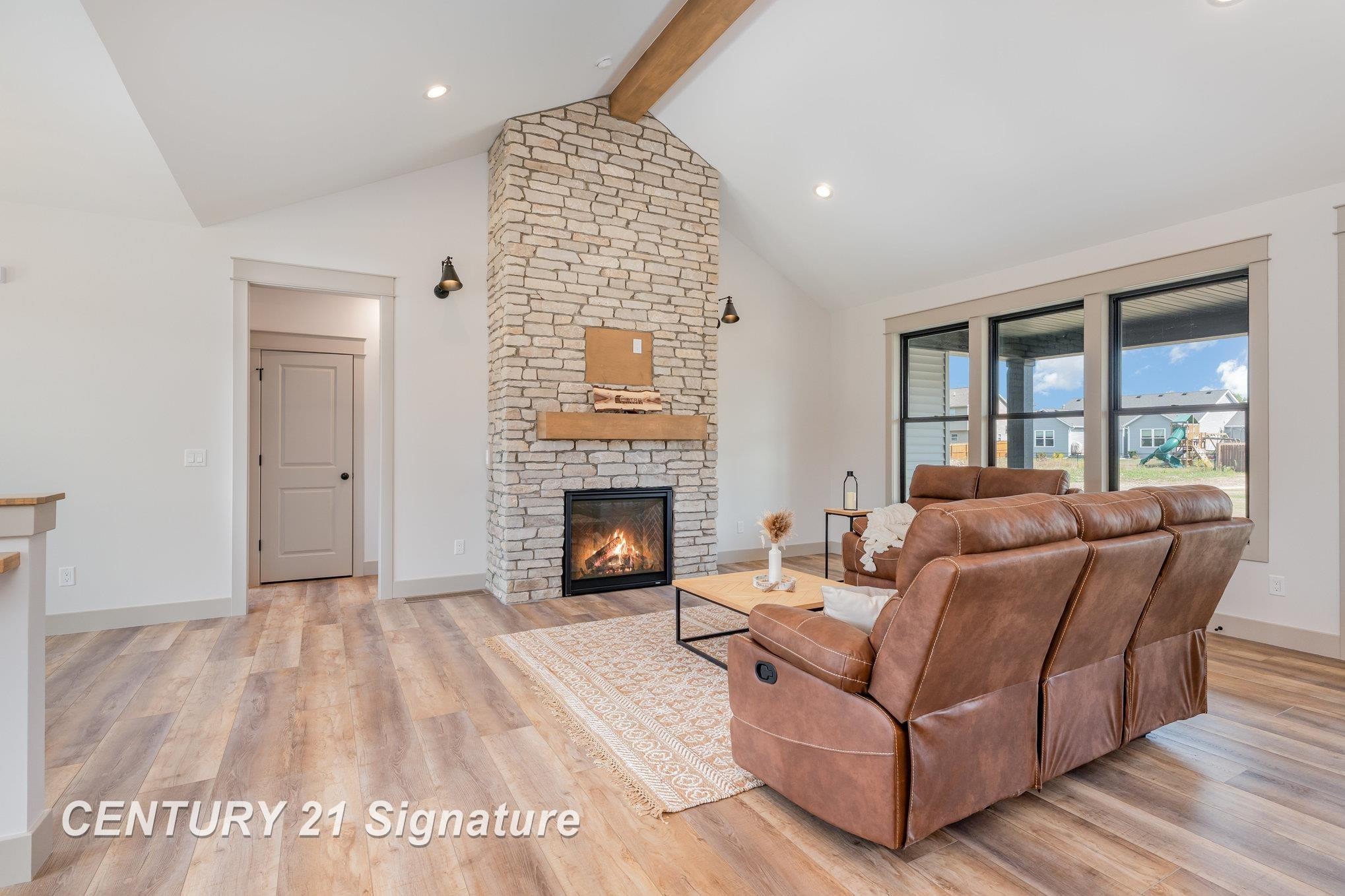 8884 Copper Court, Freeland, MI 48623 — Photo 5