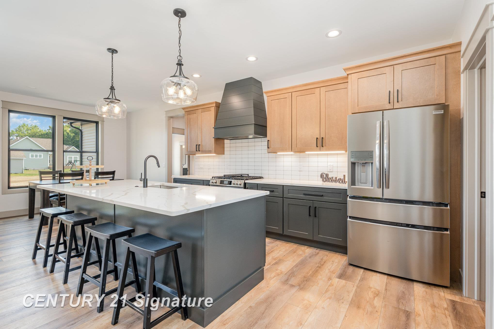 8884 Copper Court, Freeland, MI 48623 — Photo 8