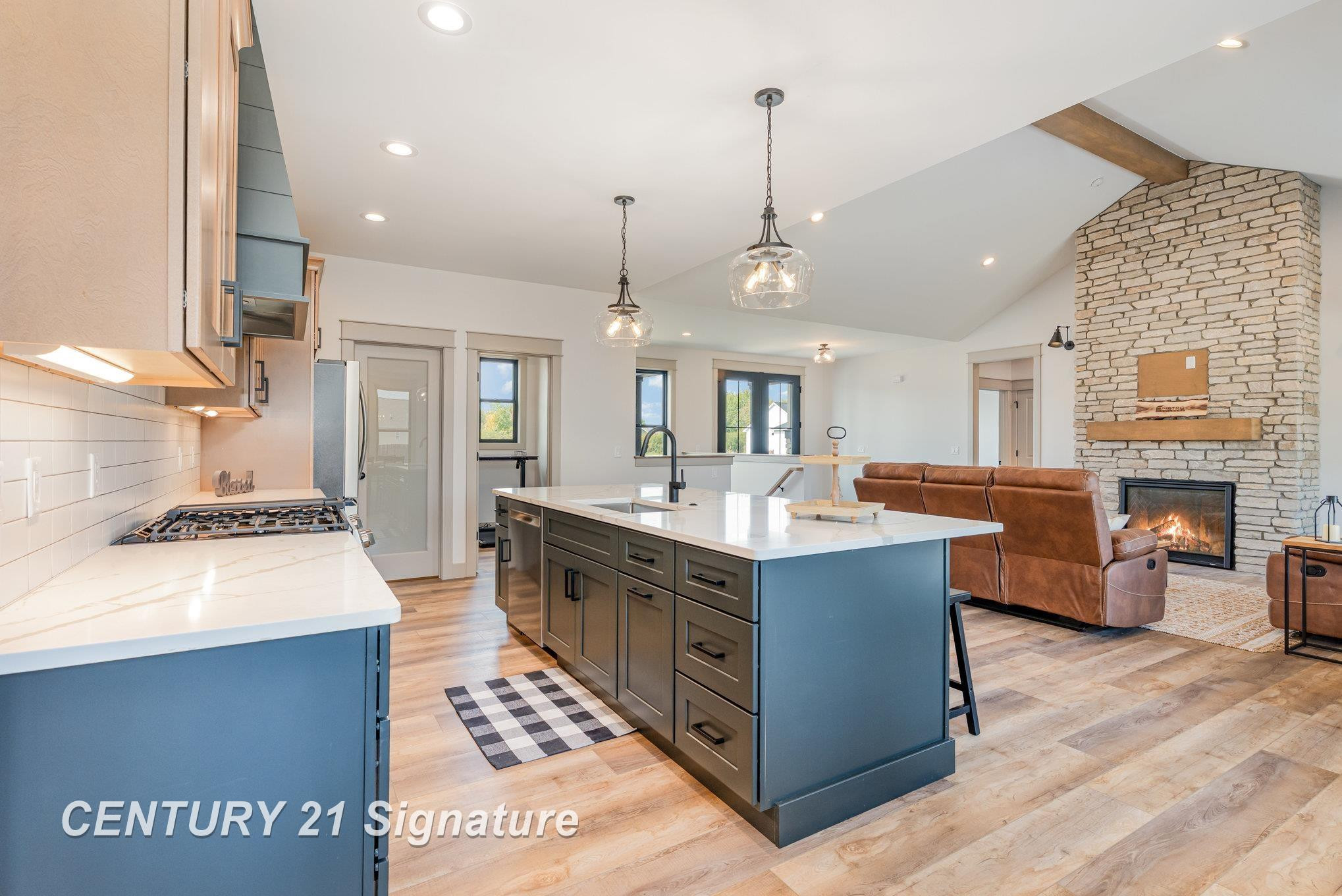 8884 Copper Court, Freeland, MI 48623 — Photo 9