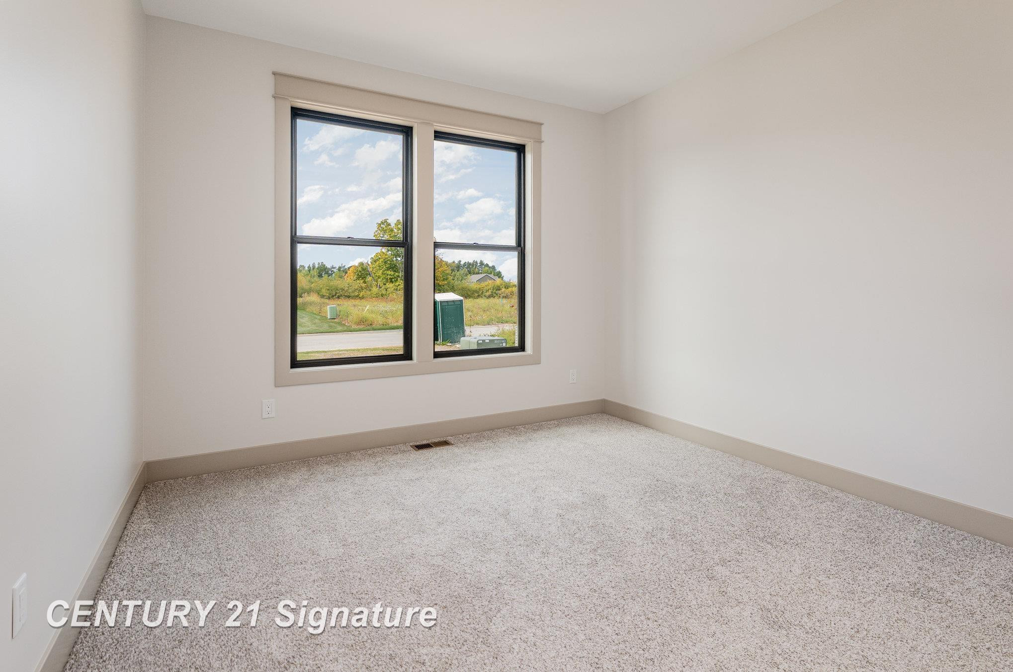 8884 Copper Court, Freeland, MI 48623 — Photo 18