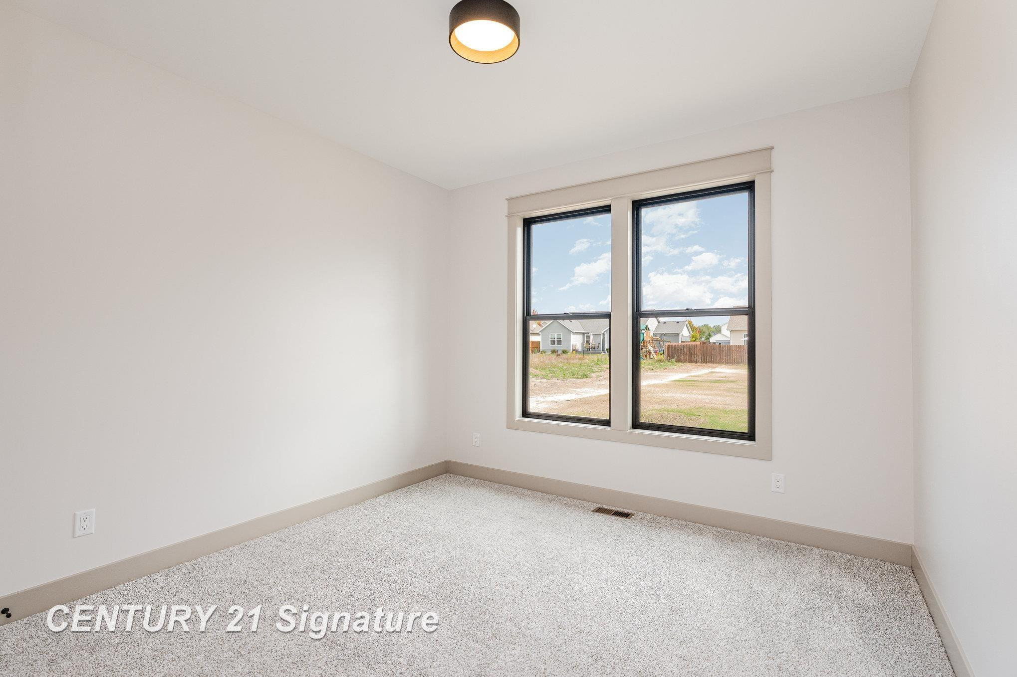 8884 Copper Court, Freeland, MI 48623 — Photo 19