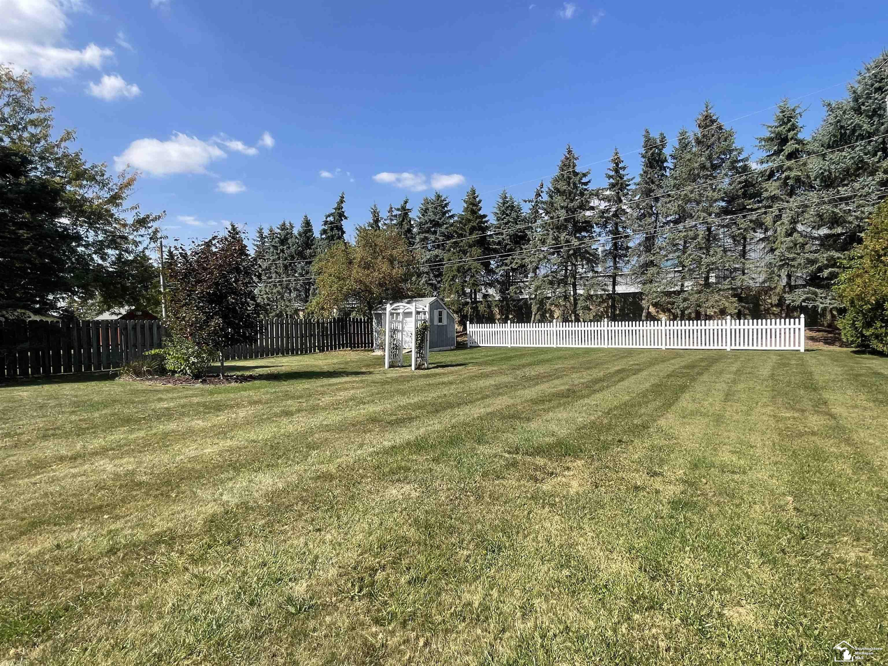 495 McBride Street, Dundee, MI 48131 — Photo 5