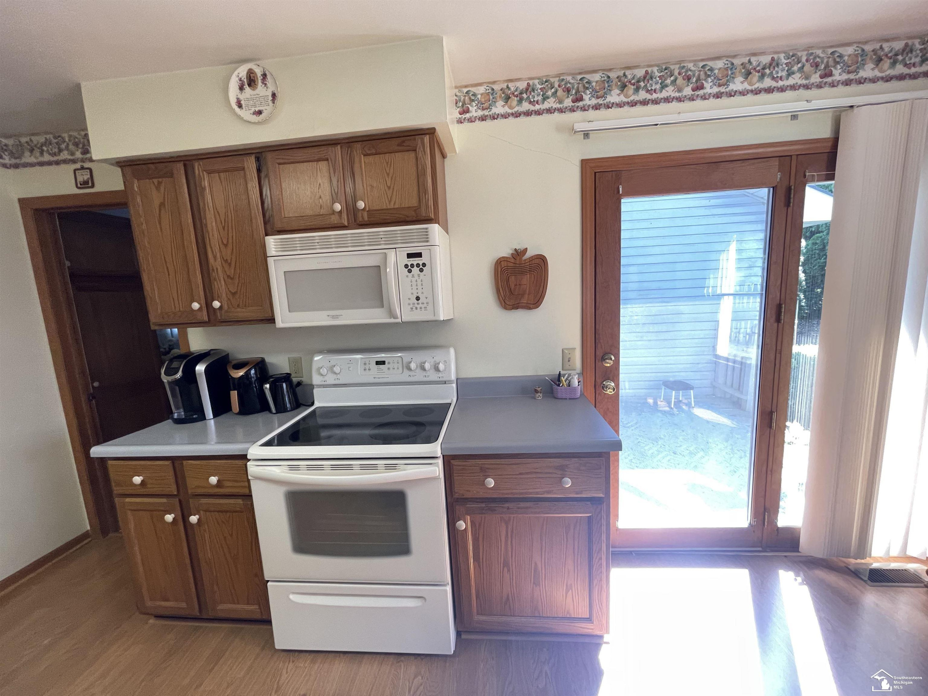 495 McBride Street, Dundee, MI 48131 — Photo 7