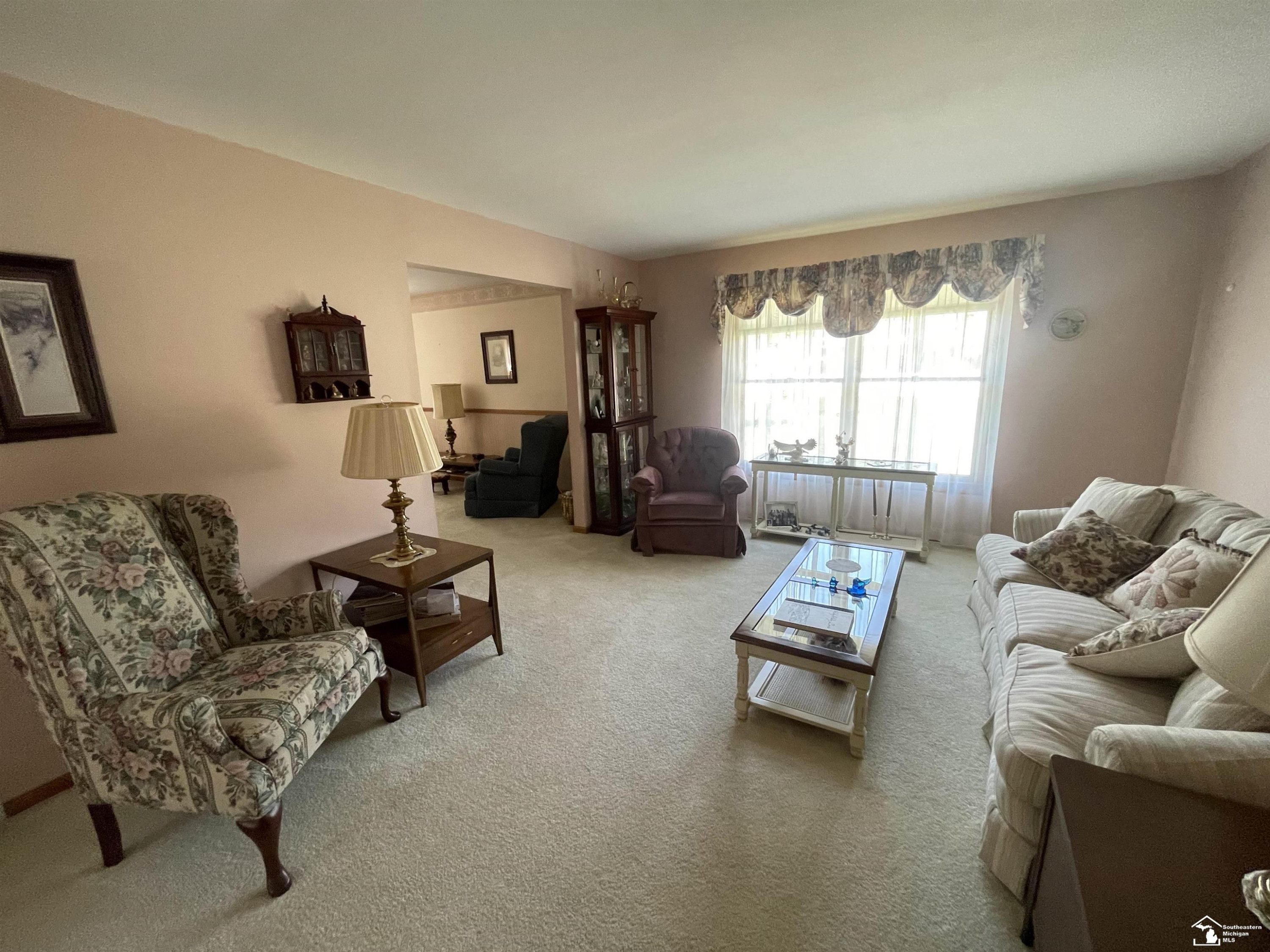495 McBride Street, Dundee, MI 48131 — Photo 10